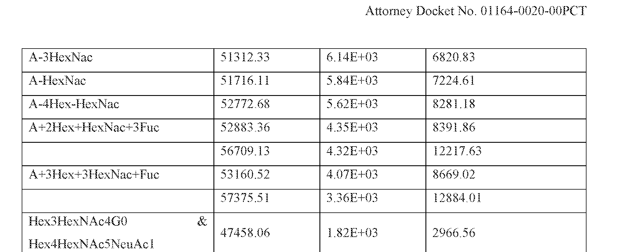 Figure imgf000075_0001