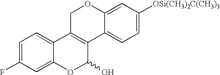 Figure US07329654-20080212-C00081