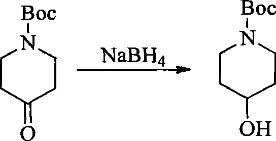 Figure BSA00000802172700161