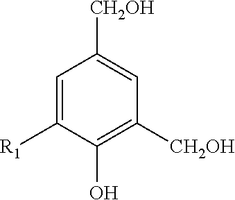 Figure US20130232853A1-20130912-C00026