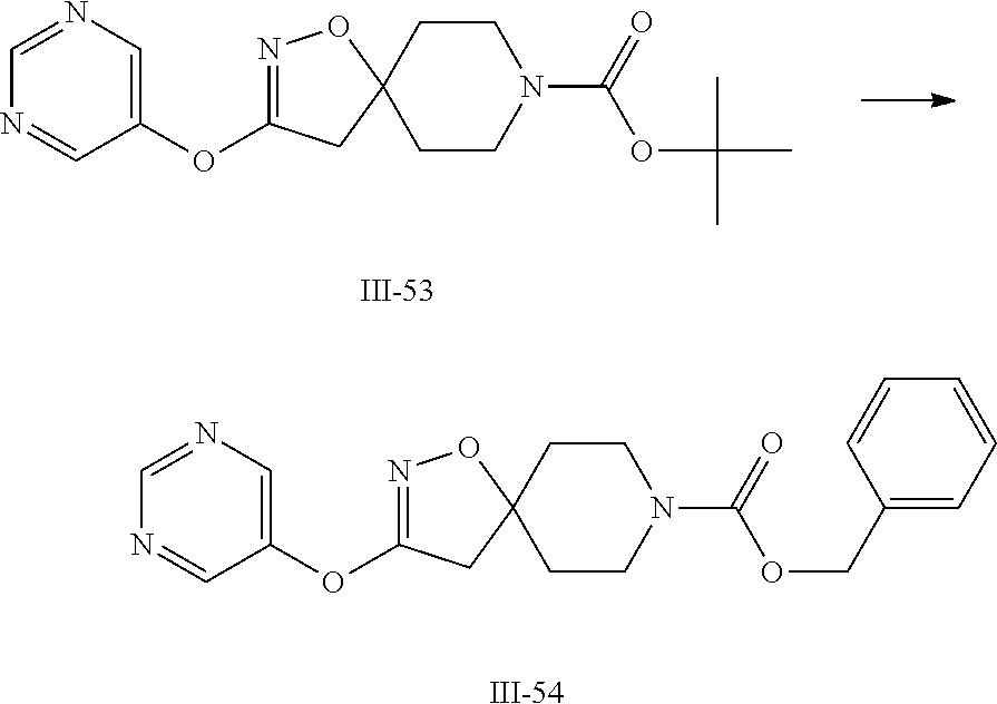 Figure US20110034437A1-20110210-C00221
