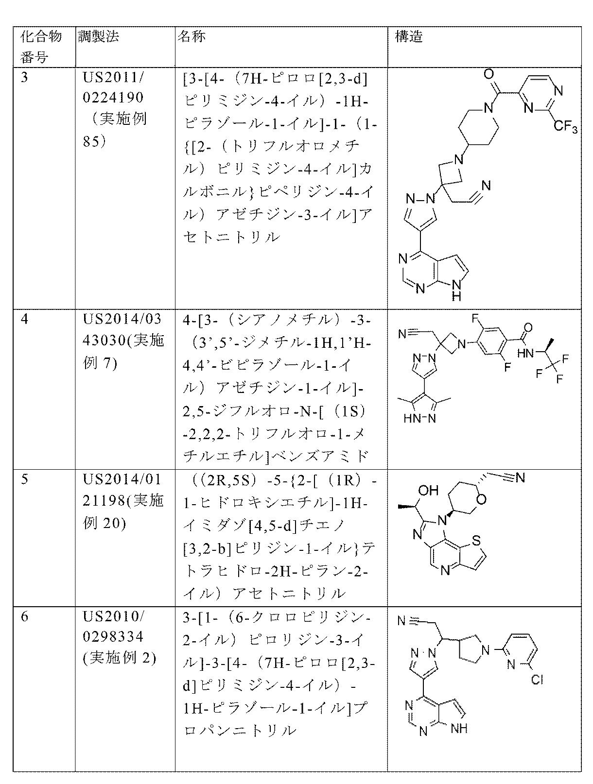 Figure 2022551649000007