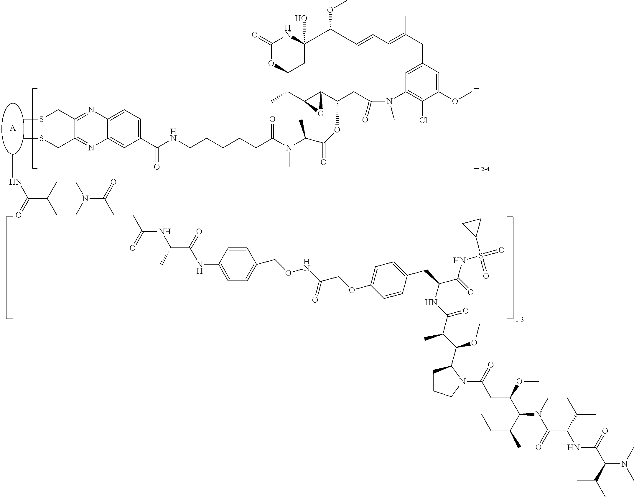 Figure US10836821-20201117-C00082
