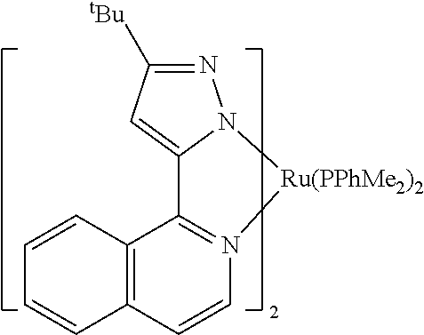 Figure US10847729-20201124-C00120