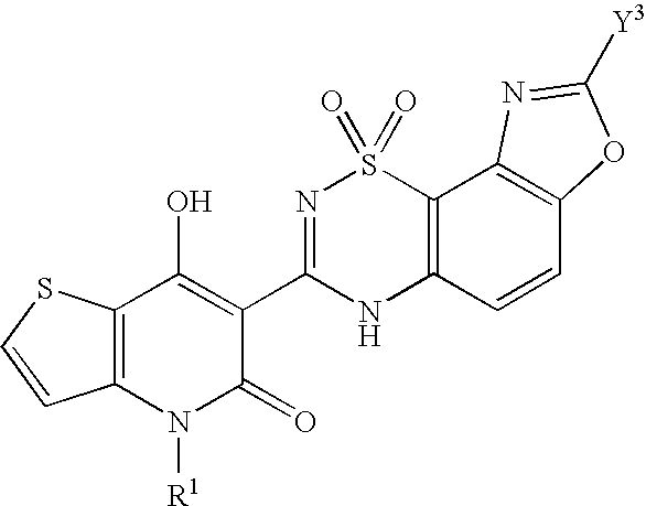 Figure US20050075331A1-20050407-C00082