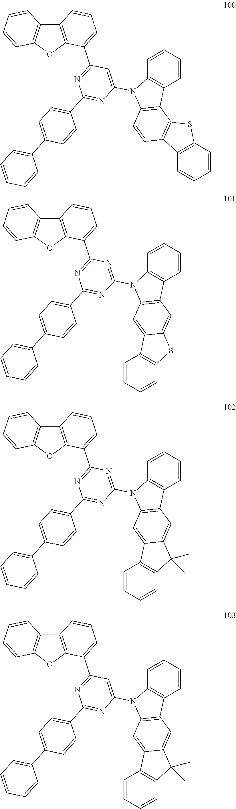Figure US10985329-20210420-C00048