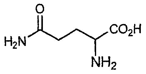 Figure 112007025408886-PCT00036