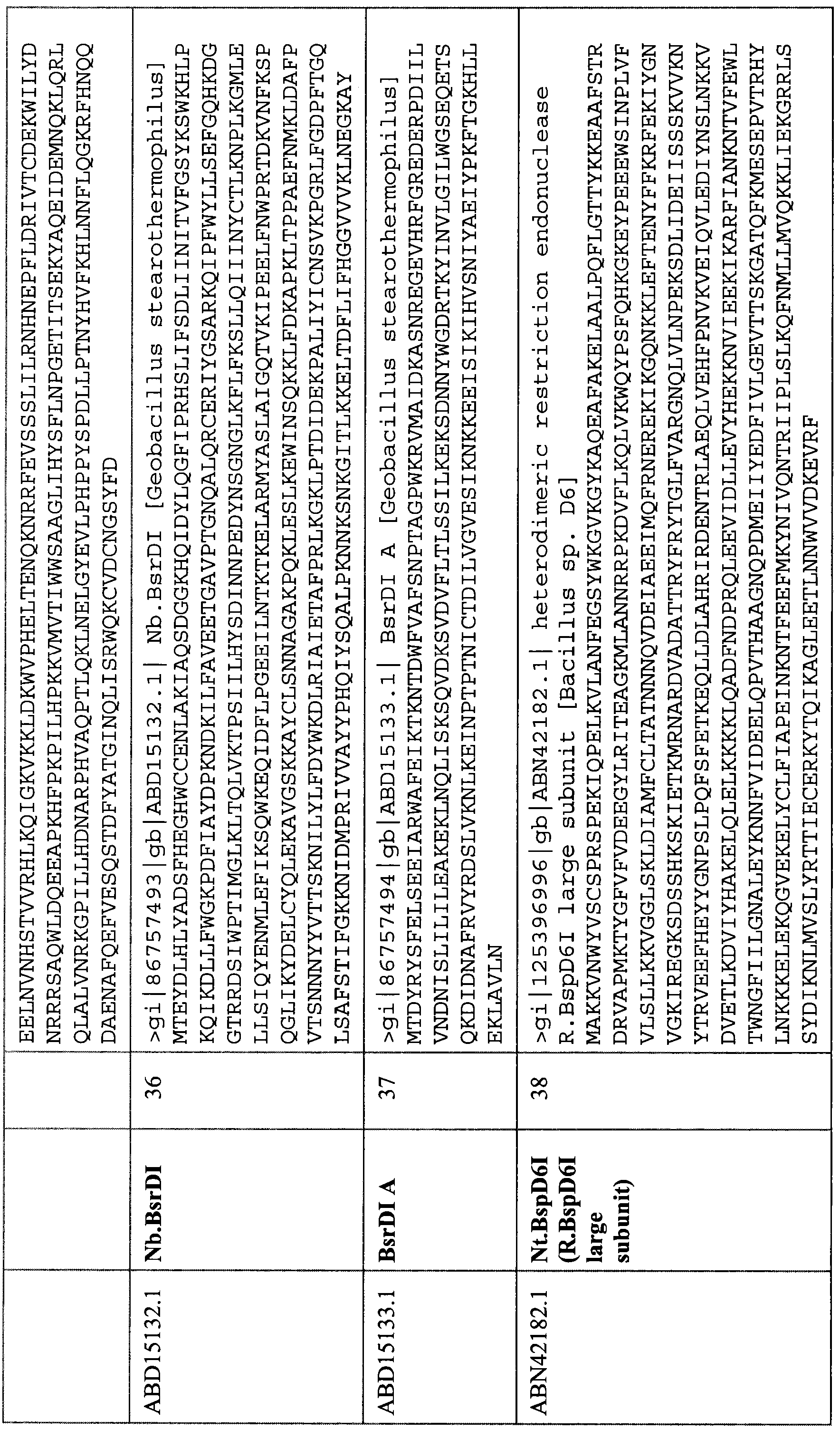 Figure imgf000023_0001