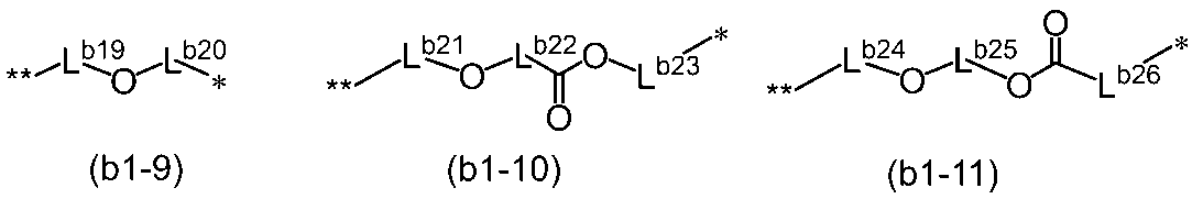 Figure 0007217154000078