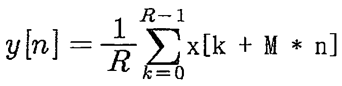 Figure imgf000160_0001