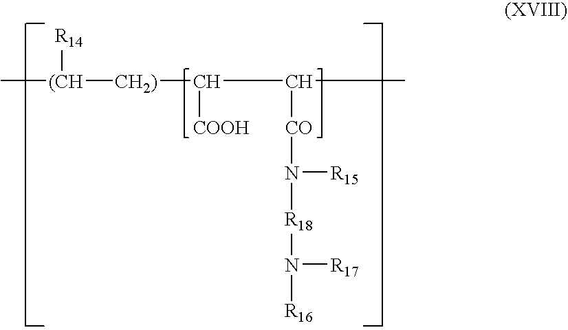 Figure US20070190008A1-20070816-C00014