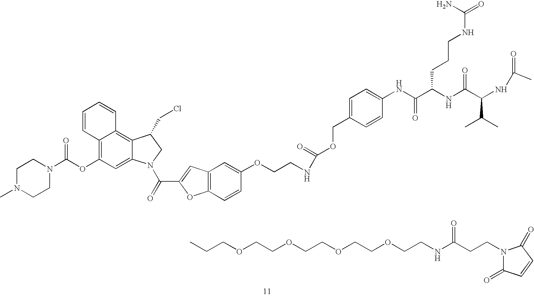 Figure US20060247295A1-20061102-C00019