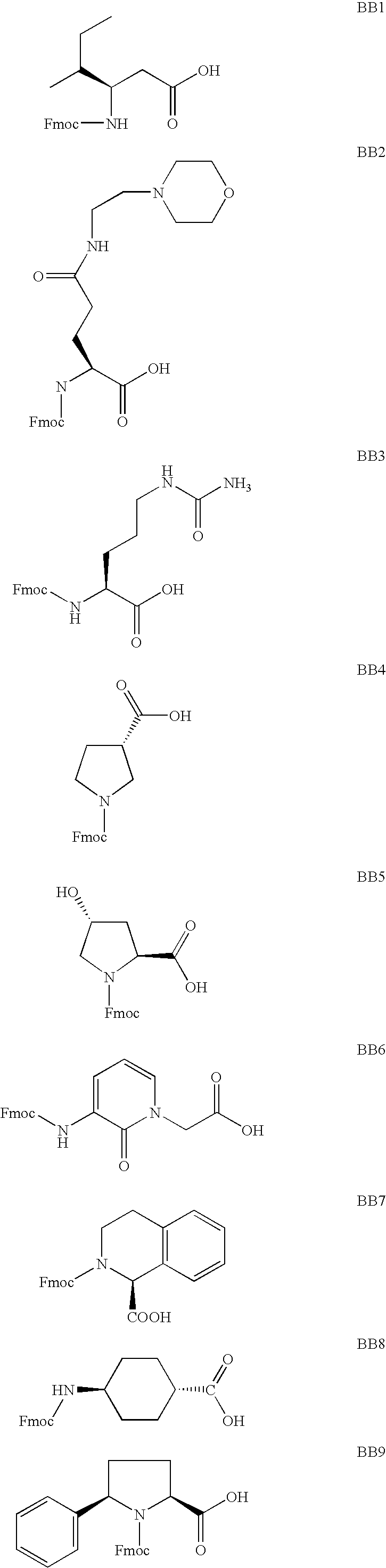 Figure US20050158765A1-20050721-C00012