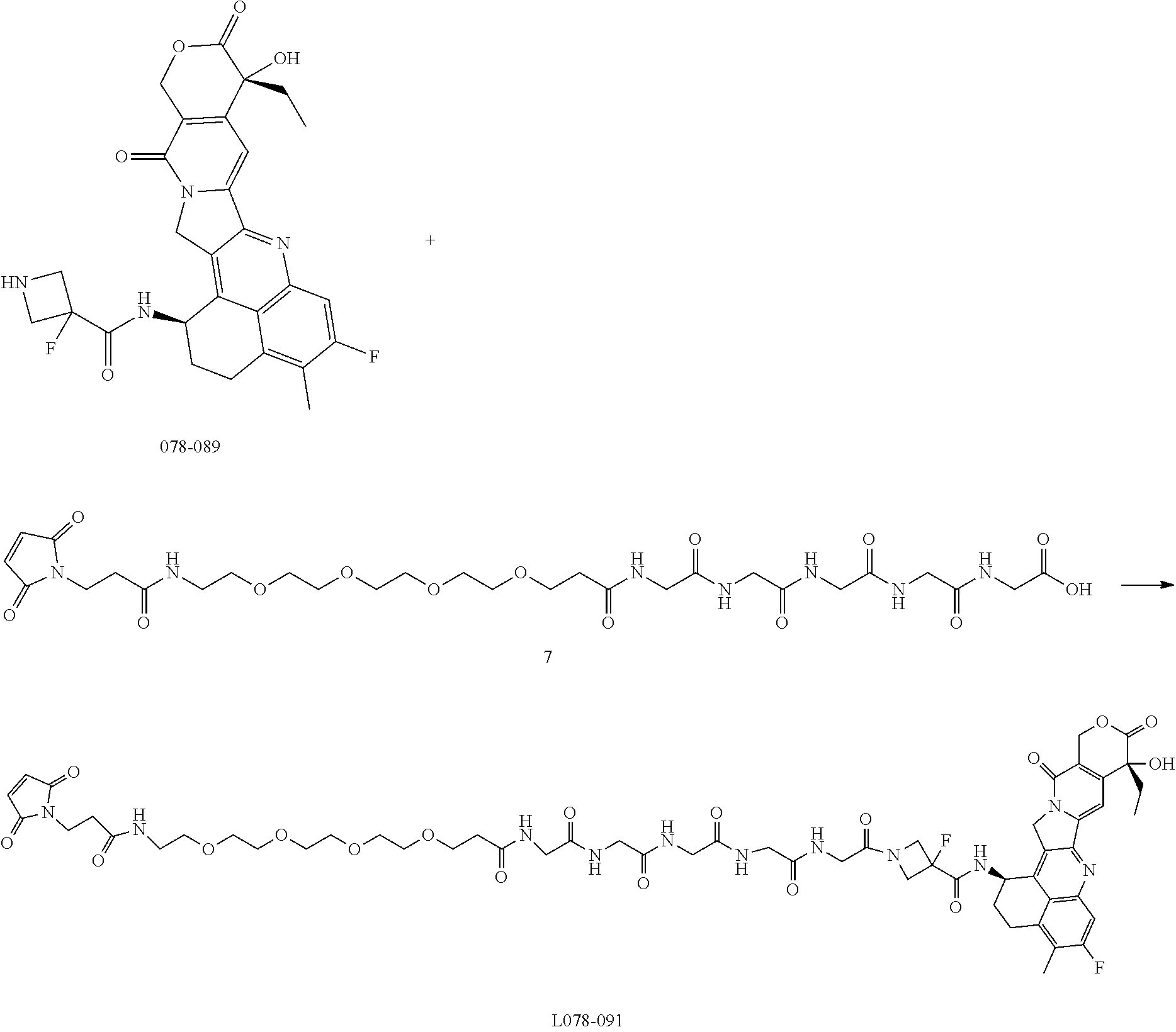Figure US20250205350A1-20250626-C00207