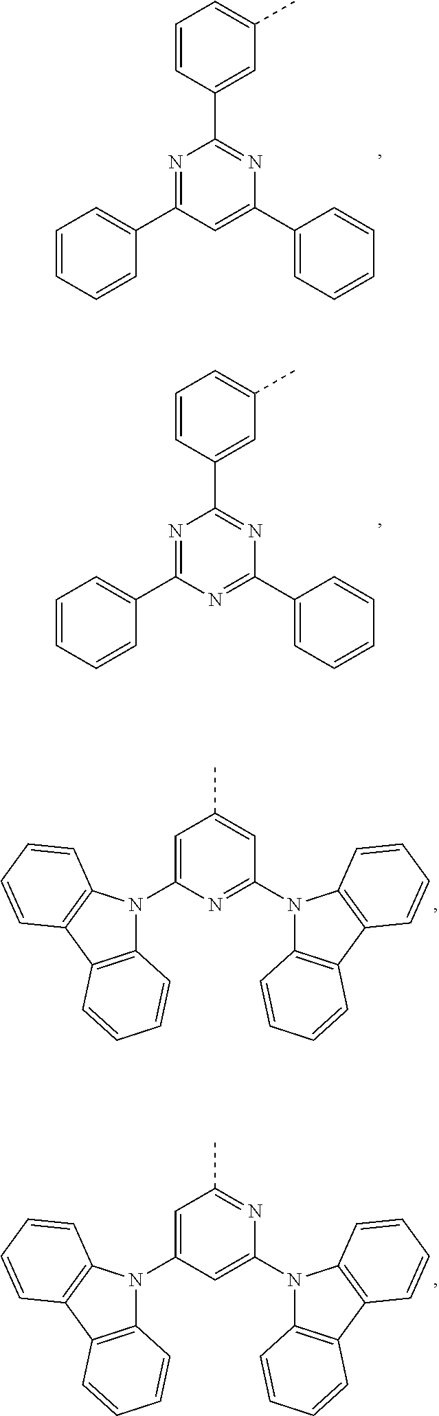 Figure US20230389421A1-20231130-C00303