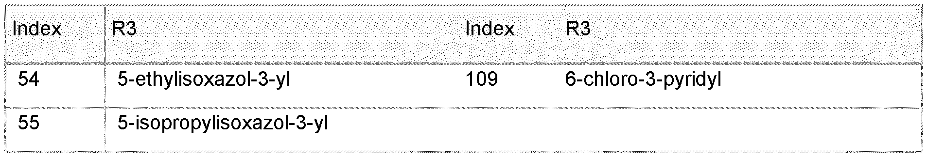 Figure imgf000049_0001