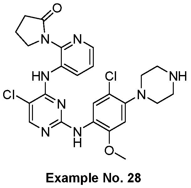 Figure imgf000190_0002