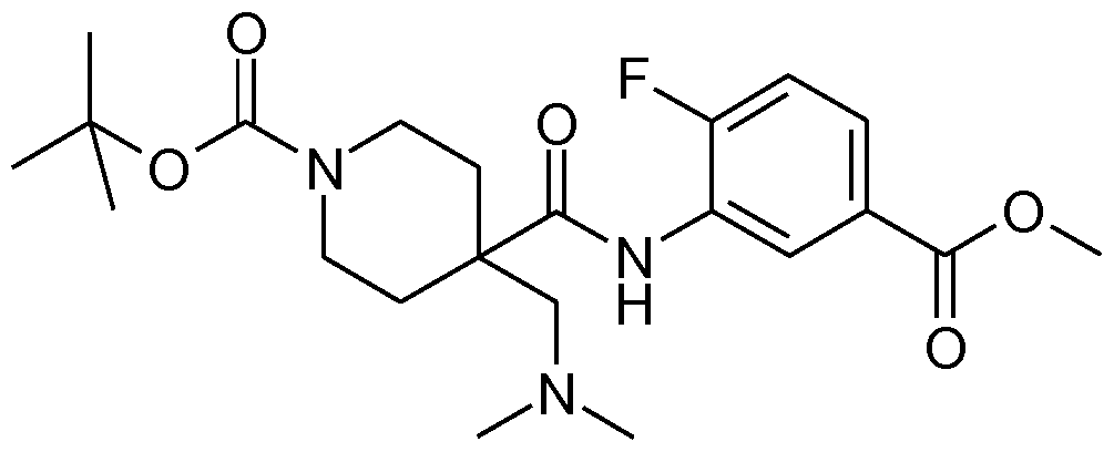 Figure imgf000039_0001