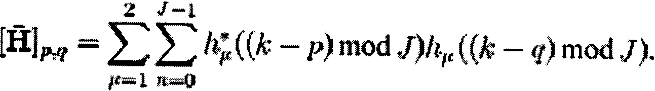 Figure 112003522354660-pct00195