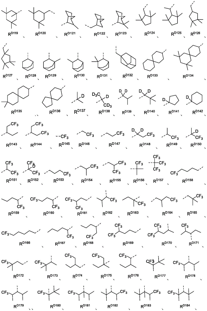 Figure BDA0002435788820000481