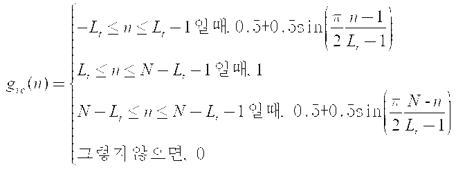 Figure 112006005489499-pat00049