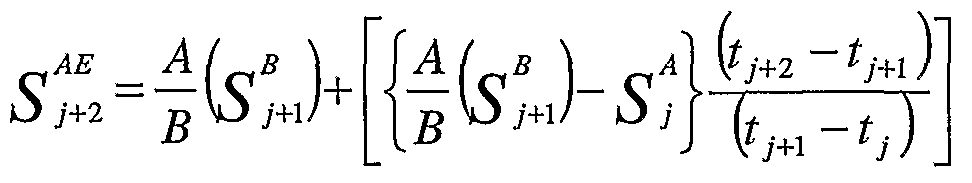 Figure imgf000086_0004