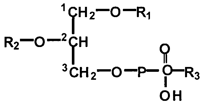 Figure imgf000087_0001