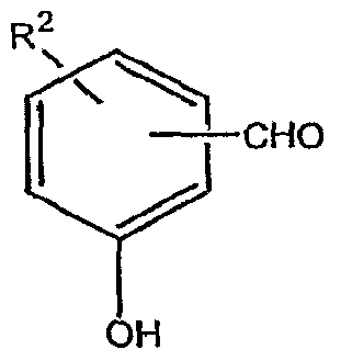 Figure imgf000017_0002