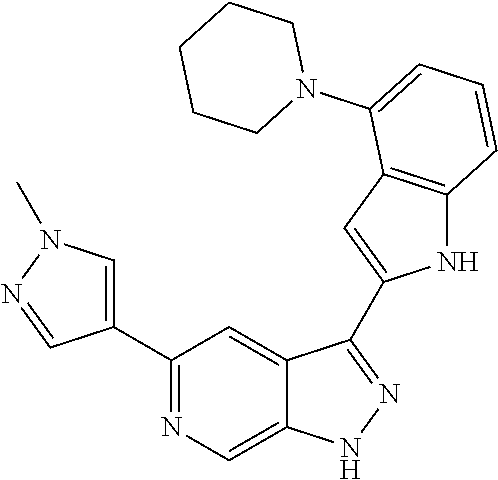 Figure US10166218-20190101-C00638