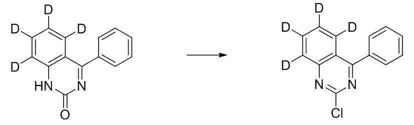 Figure 112014012137205-pat00236