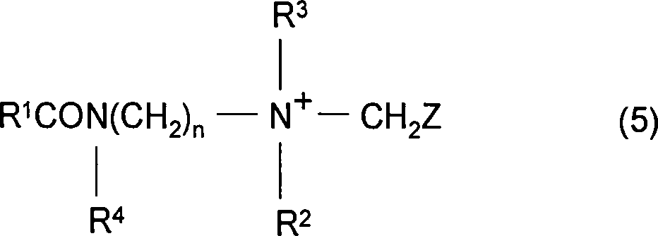 Figure DE102012015826A1_0005