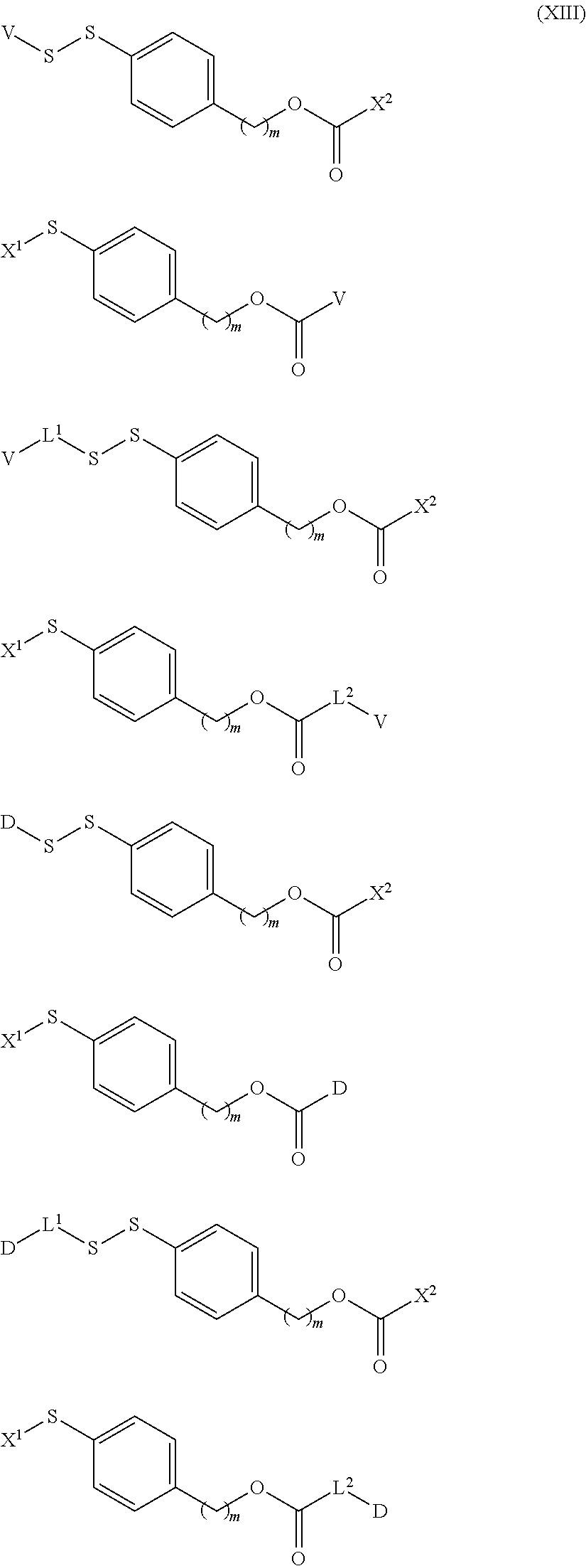 Figure US09090563-20150728-C00016