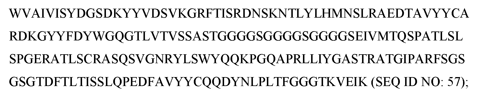 Figure imgf000115_0004