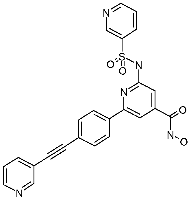 Figure imgf000462_0001