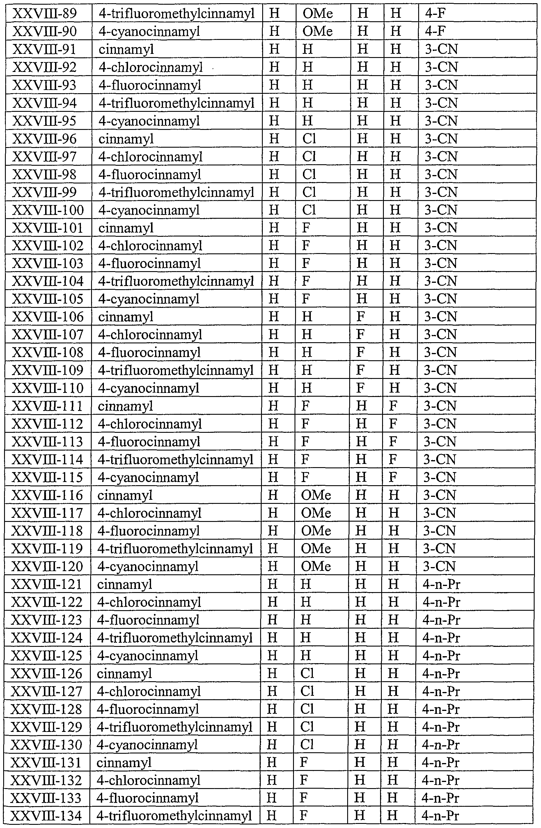 Figure imgf000055_0001
