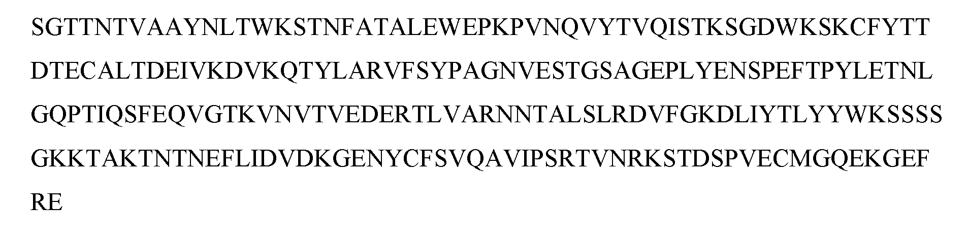 Figure imgf000065_0002