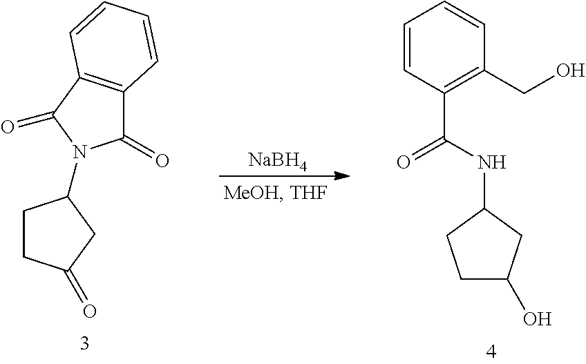 Figure US20130251673A1-20130926-C00995