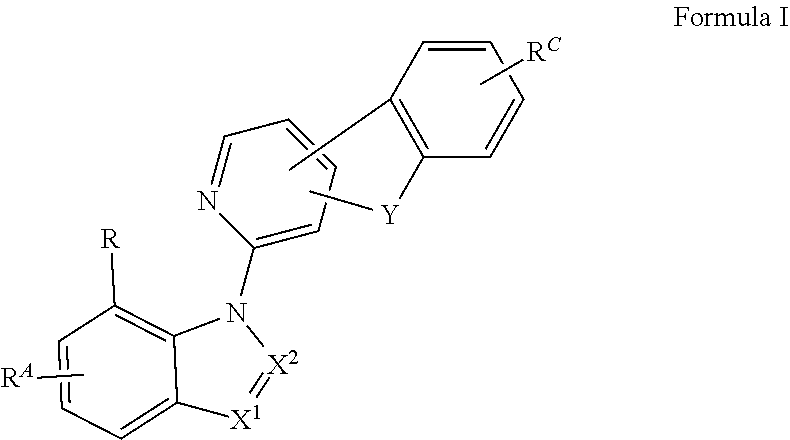Figure US11834459-20231205-C00001