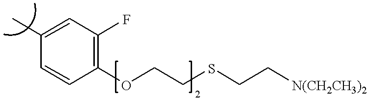 Figure US06262277-20010717-C00122