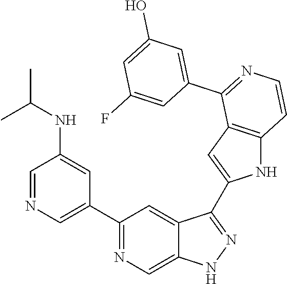 Figure US20180214427A1-20180802-C00898