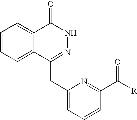 Figure US07407957-20080805-C00107
