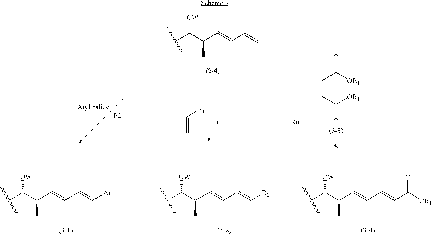 Figure US20040266669A1-20041230-C00041
