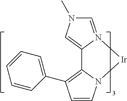 Figure US09217004-20151222-C00190