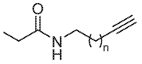 Figure imgf000232_0001