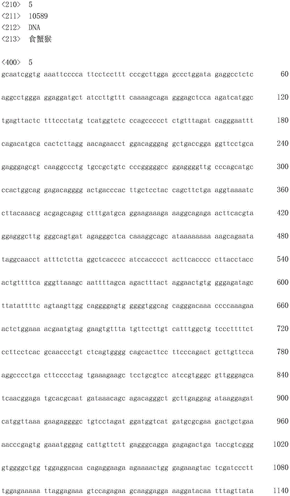 Figure IDA0003936212790000931