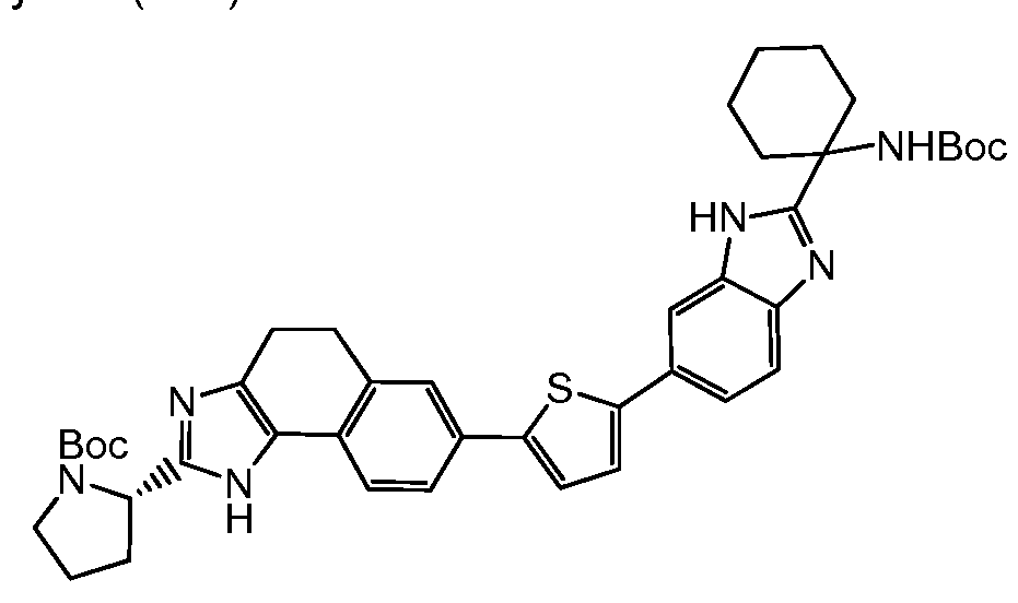 Figure imgf000084_0001