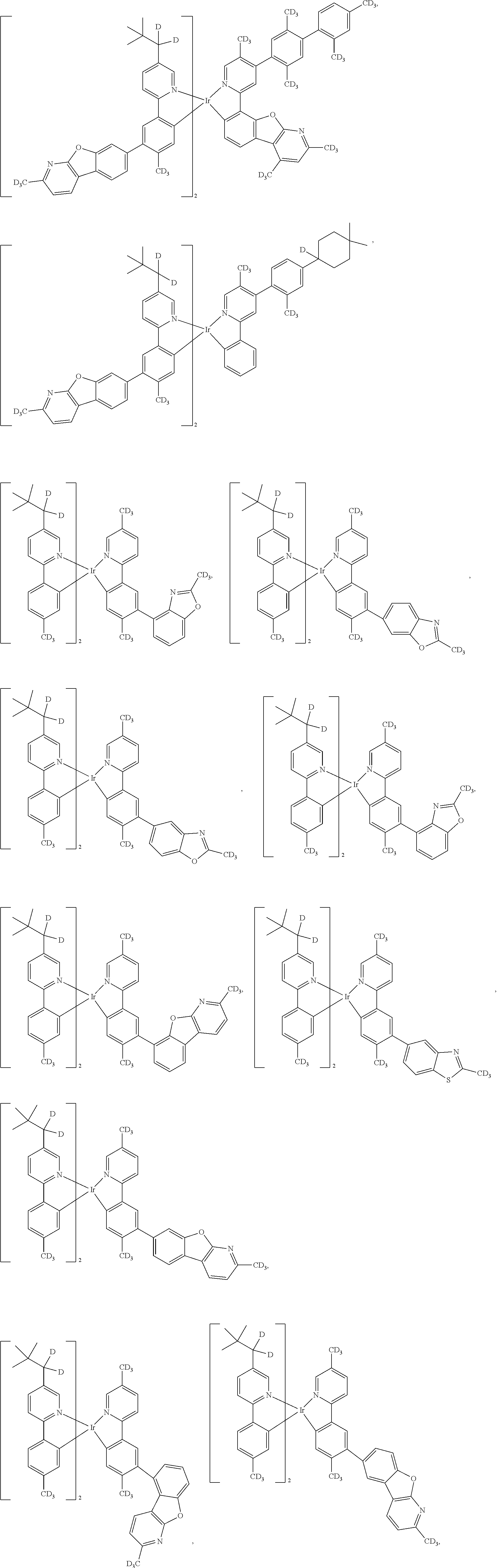 Figure US11999886-20240604-C00335