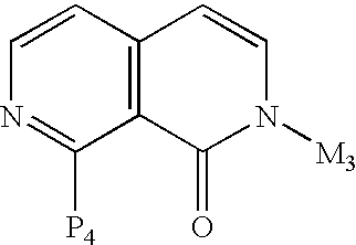 Figure US06998408-20060214-C00095