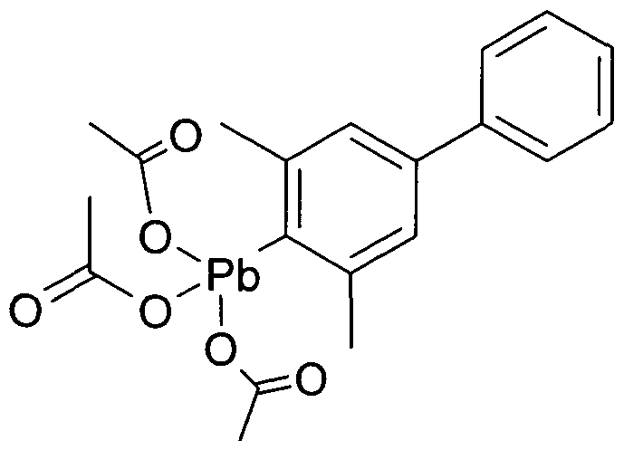 Figure imgf000161_0002