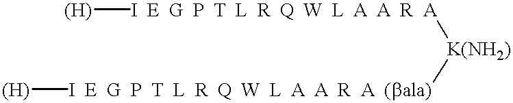 Figure US06251864-20010626-C00063